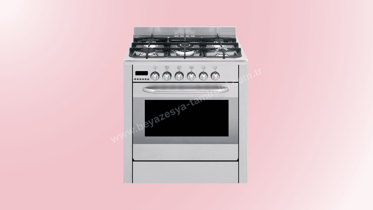 Sincik Fırın & Ocak Tamircisi - Sincik Beyaz Eşya Tamircisi