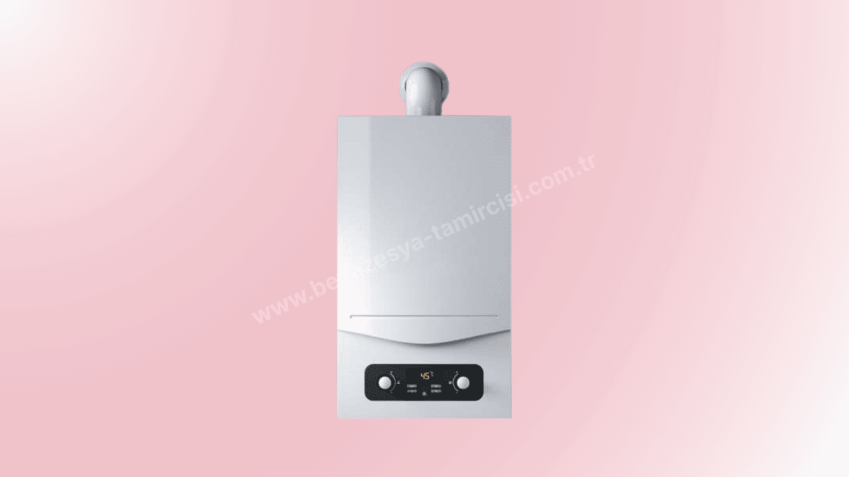 Sincik Kombi Tamircisi - Sincik Beyaz Eşya Tamircisi