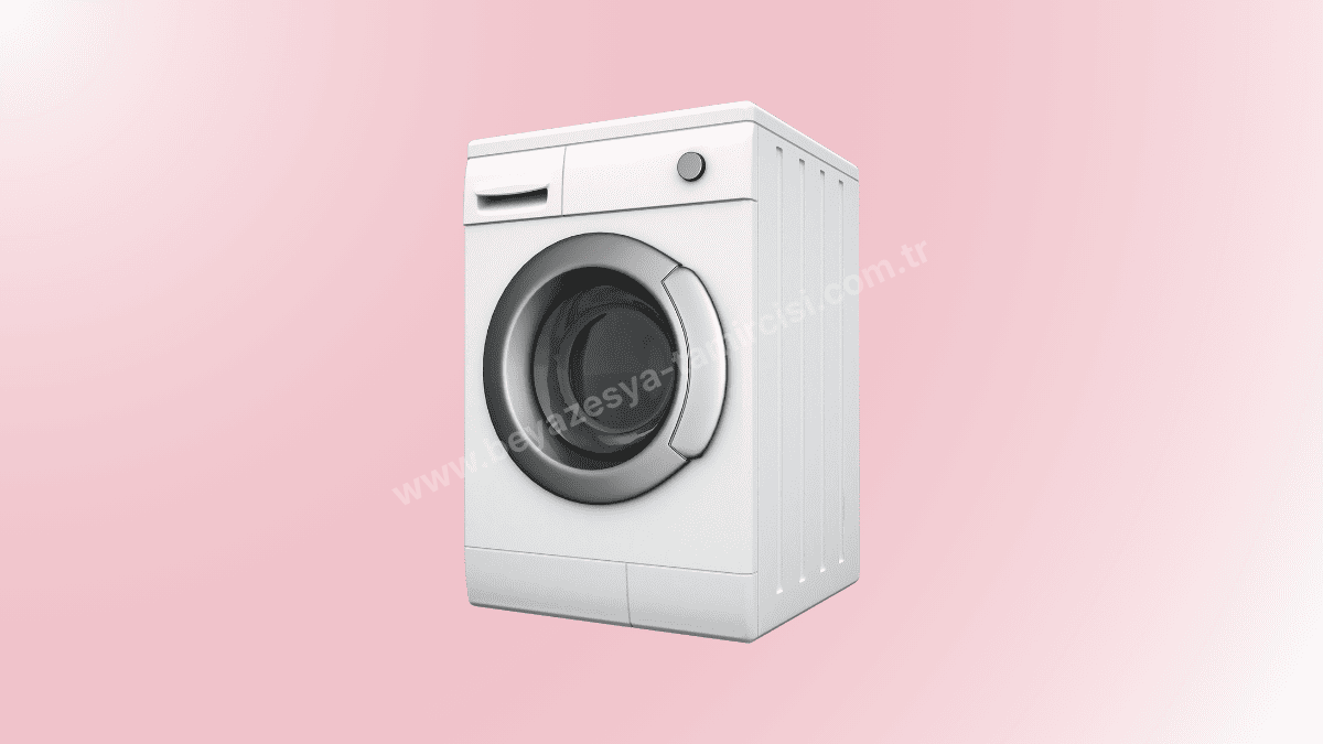 Sincik Kurutma Makinesi Tamircisi - Sincik Beyaz Eşya Tamircisi