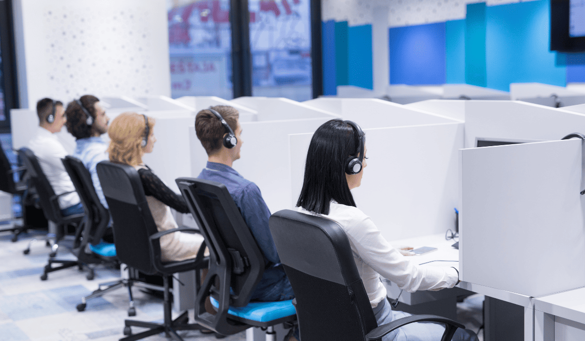 Sincik Beyaz Eşya Tamircisi